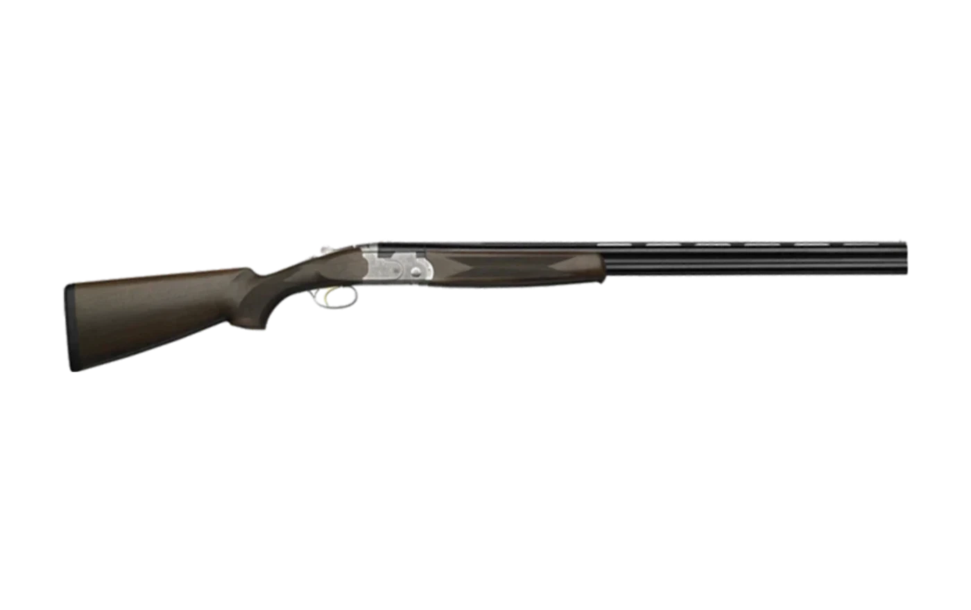 Beretta 686 Silver Pigeon I Vittoria ADJ