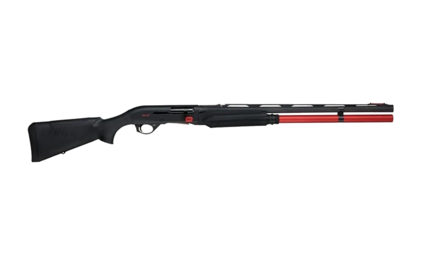M2 SP 26" · SVART / 12