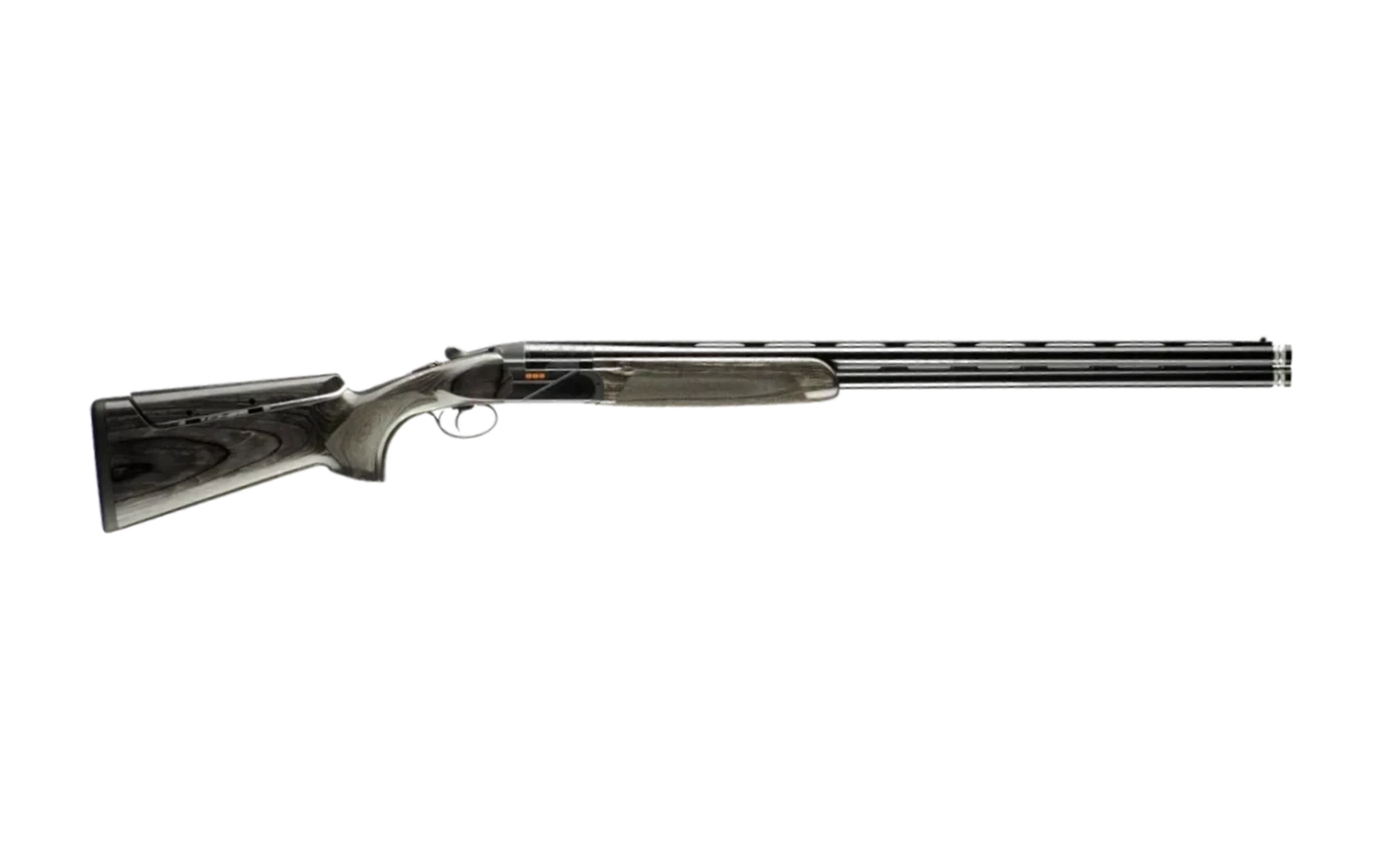 688 Performance Sporting · KALIBER 12/76 & PIPLÄNGD 76CM