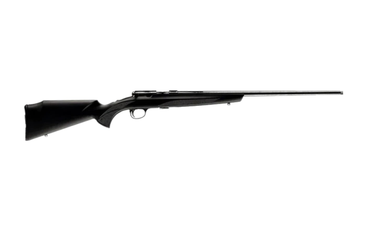 T-Bolt Composite Sporter · .22LR