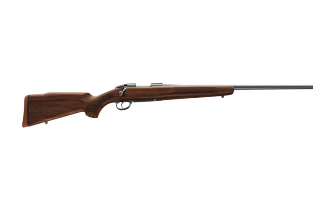 Sako 85 Hunter