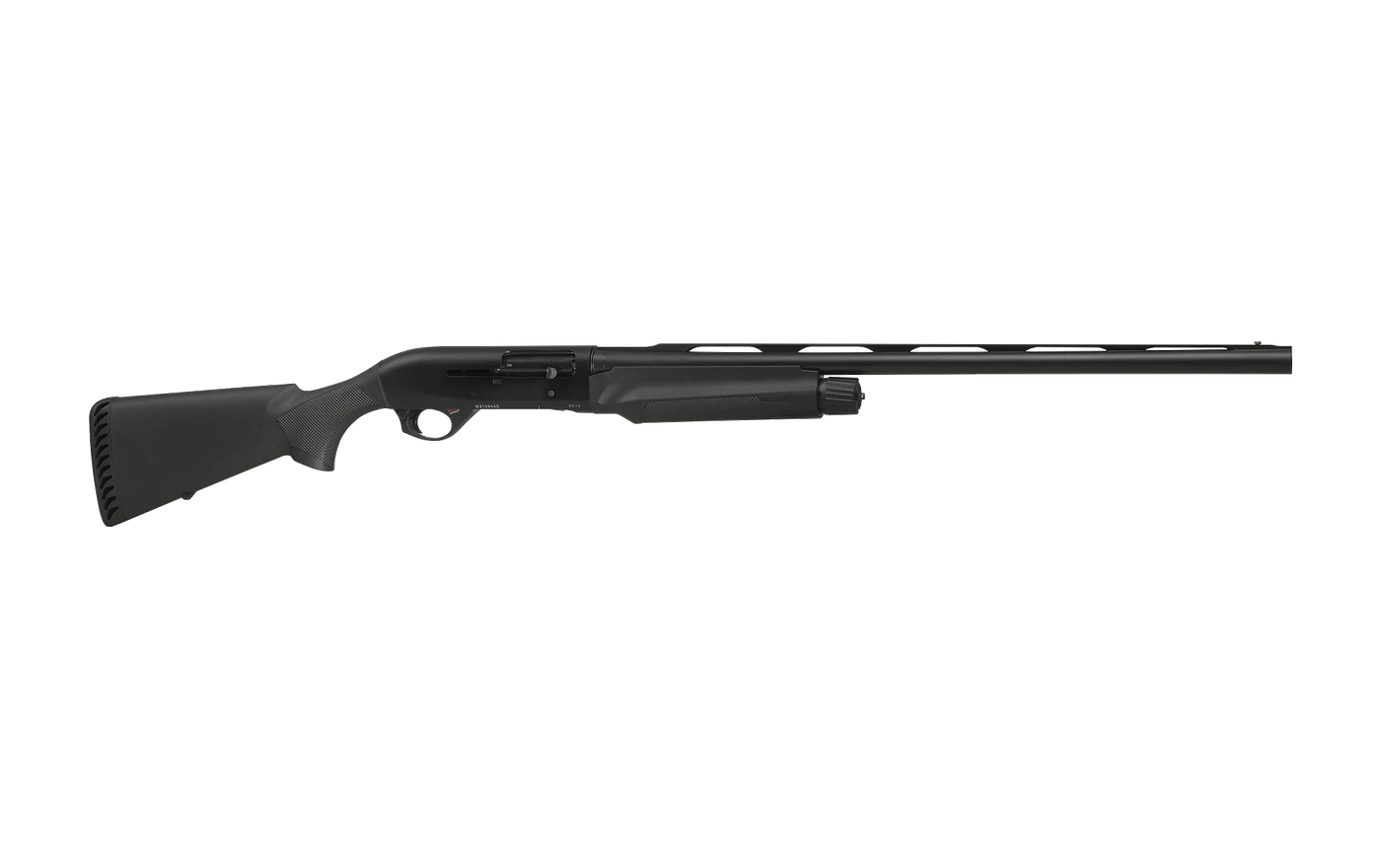 Benelli M2