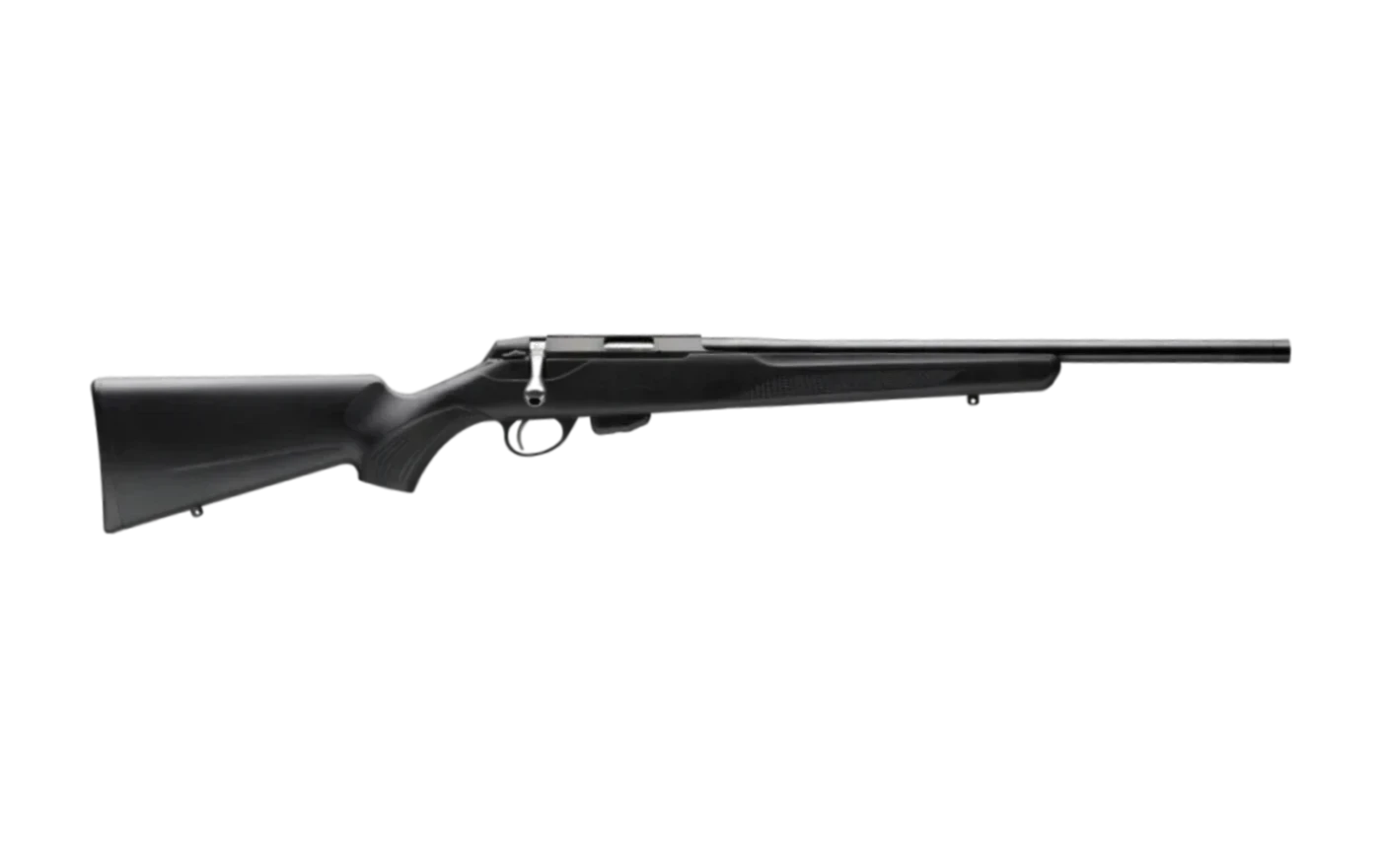 Tikka T1x MTR Gängad