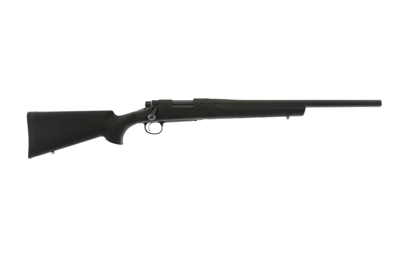 Remington 700