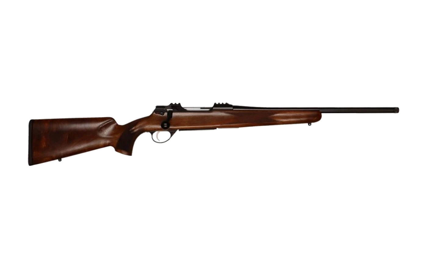 Anschütz 1782 D Classic, 308