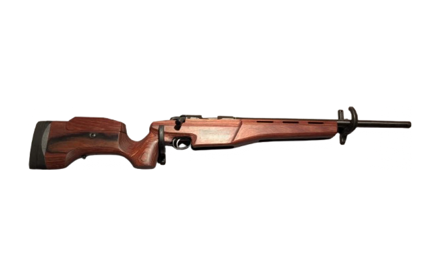 Sako Quad Range, 22, CL4365