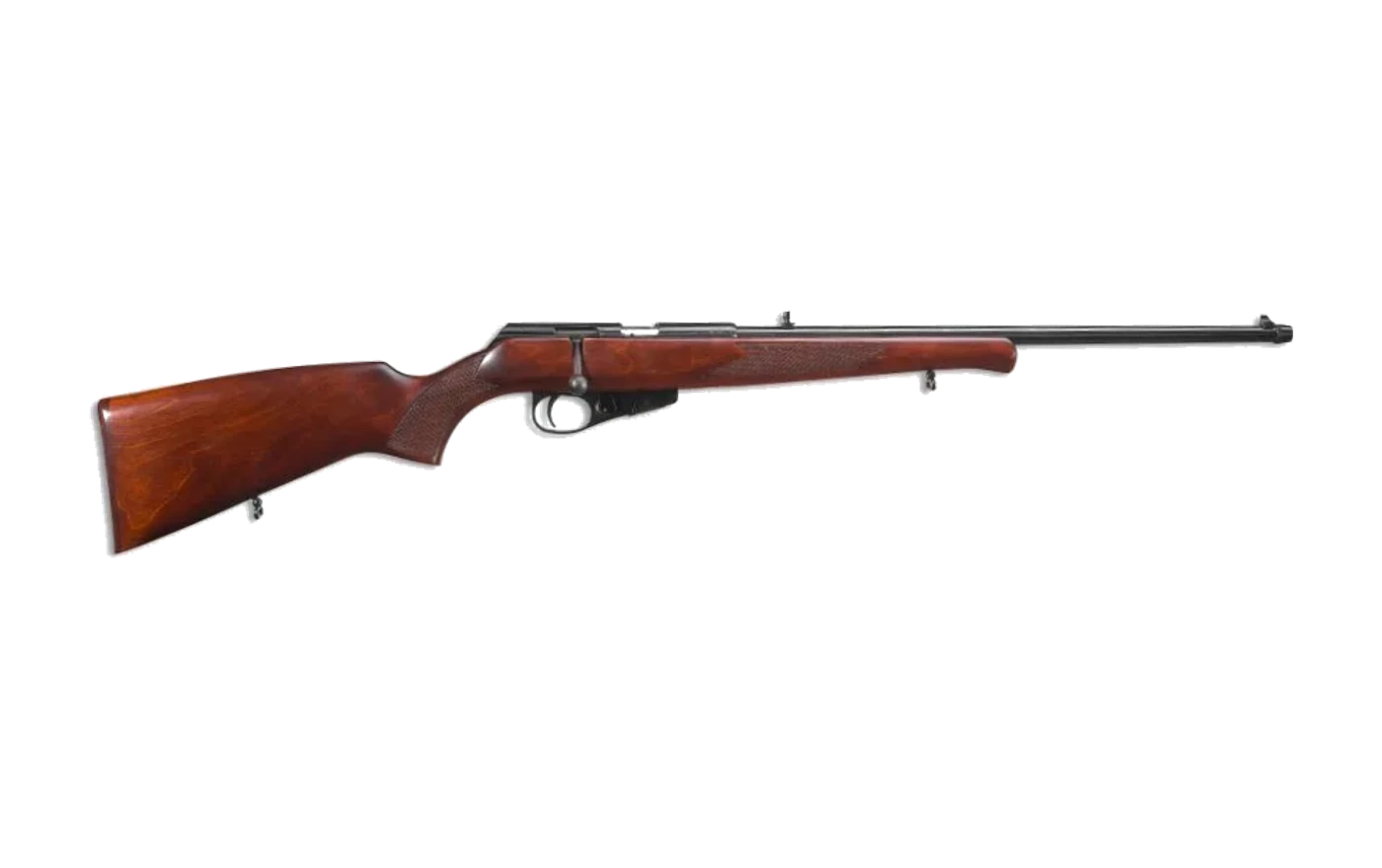 Kulgevär Toz 78-15 Kal 22Lr