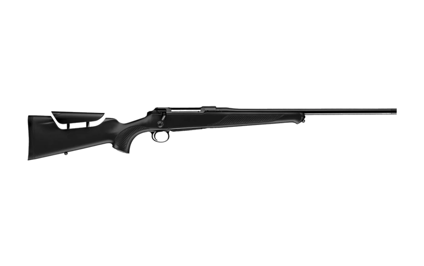 Sauer 101 Classic XTA