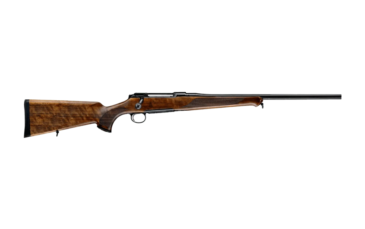 Sauer 101 Classic