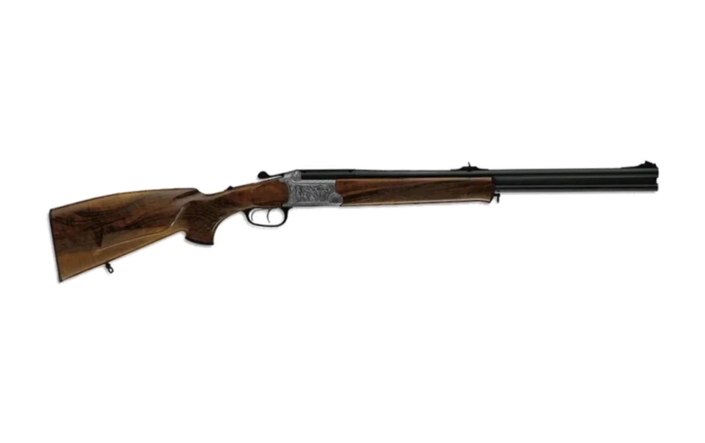 Blaser BBF 97 Kombi Std