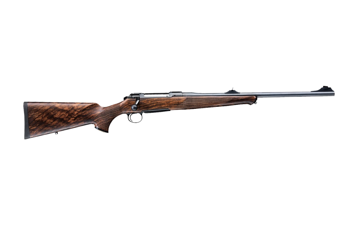 Sauer 101 Select