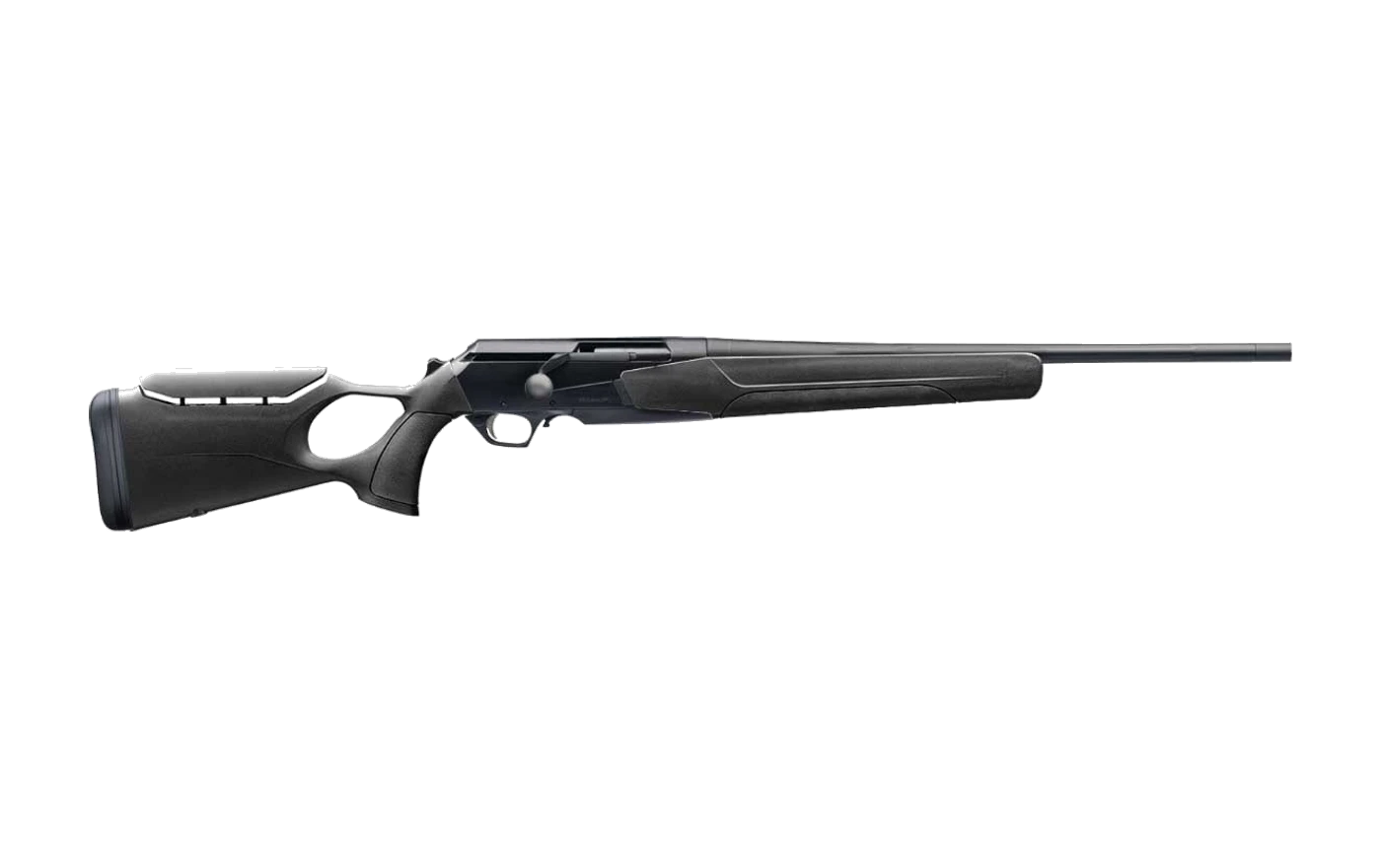 Browning Maral 4 X Action Hunter, 308,PT02126YW356