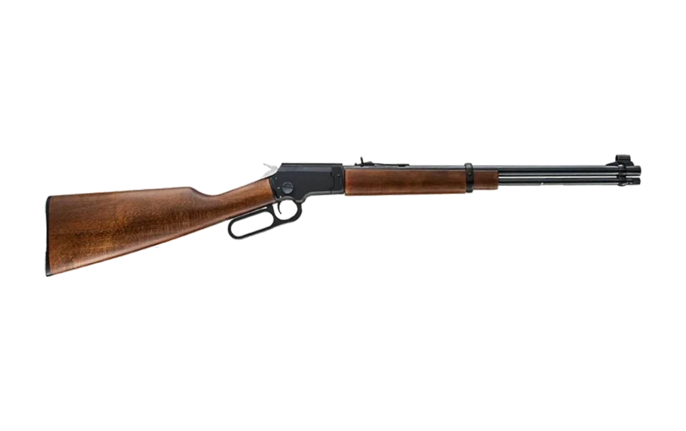 LA322 L.A Carbine Standard Take Down Rifle
