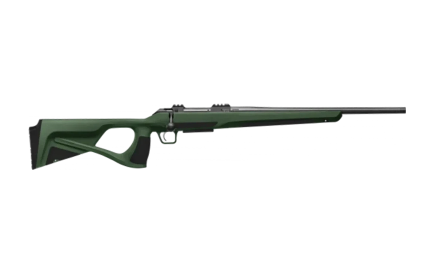 CZ 600 Ergo