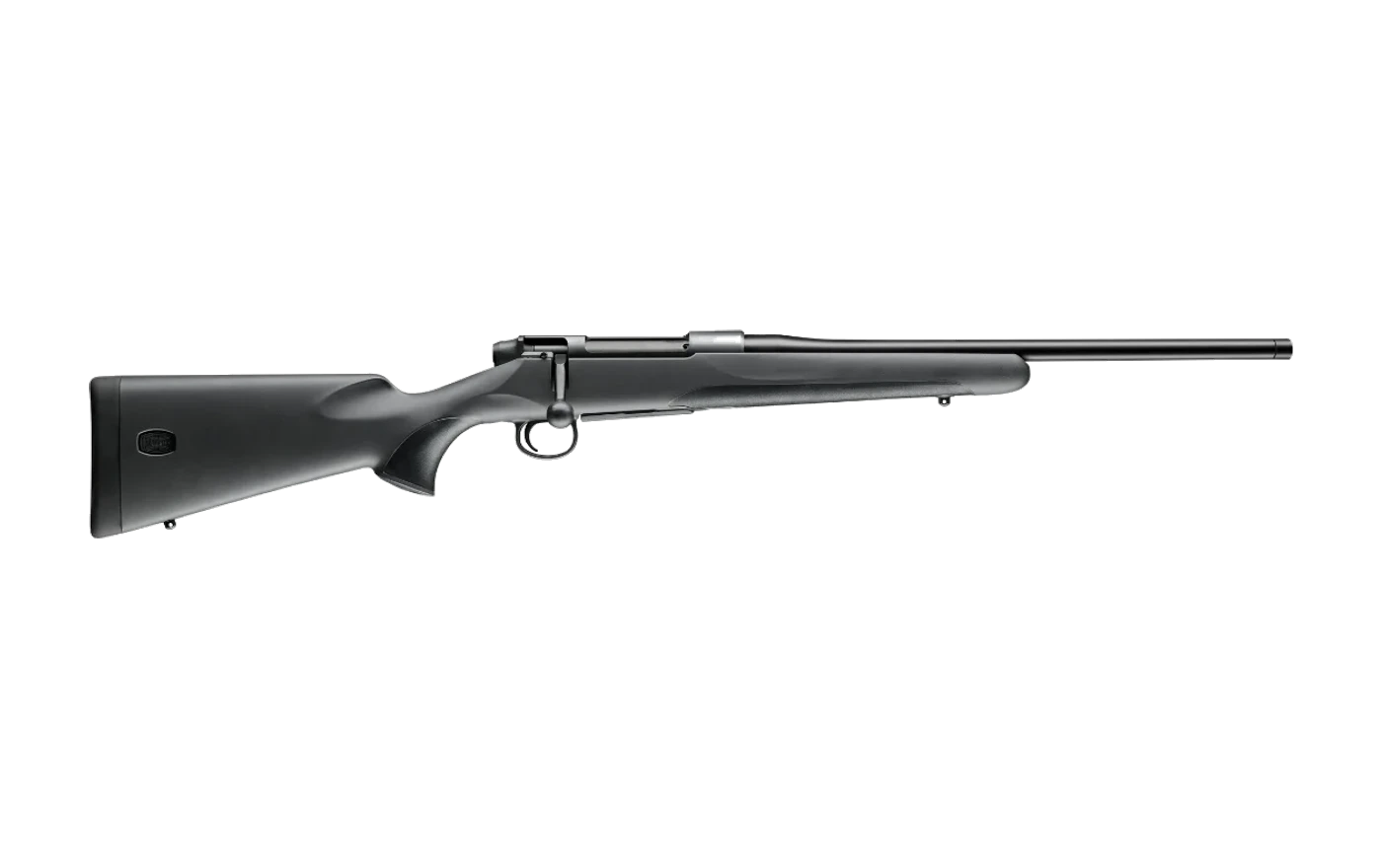 Sauer 100 Classic