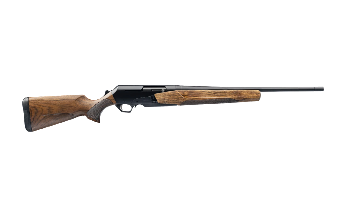 Browning Bar 4X Hunter