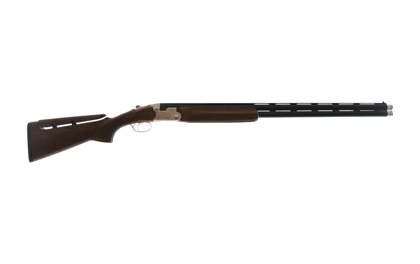 Beretta 686E Sporting Evo Adjustable