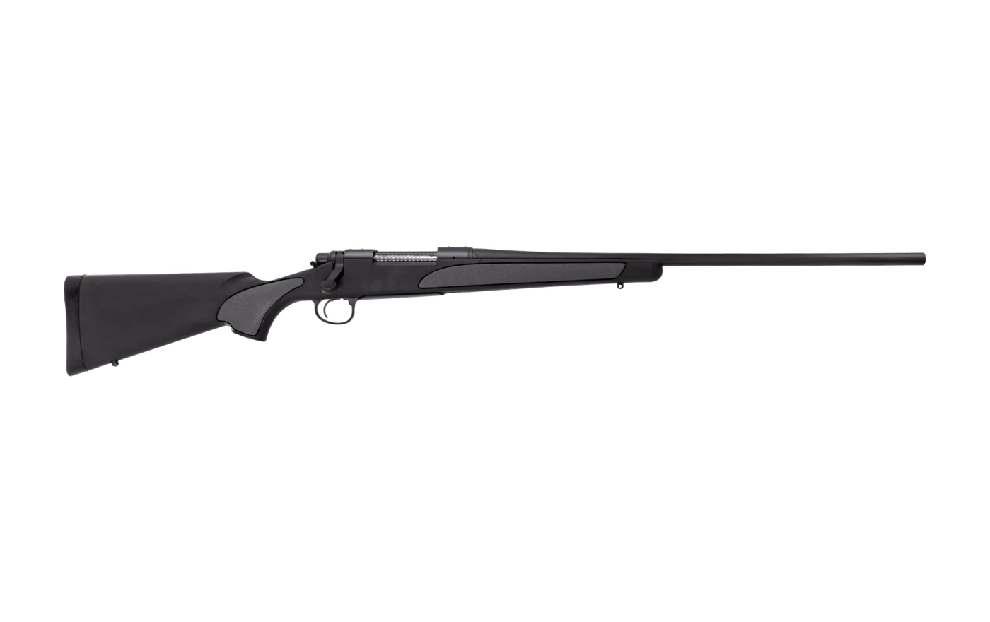 Remington 700 SPS