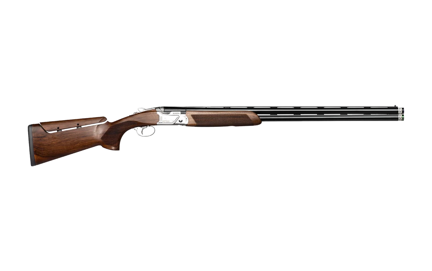 Beretta 690