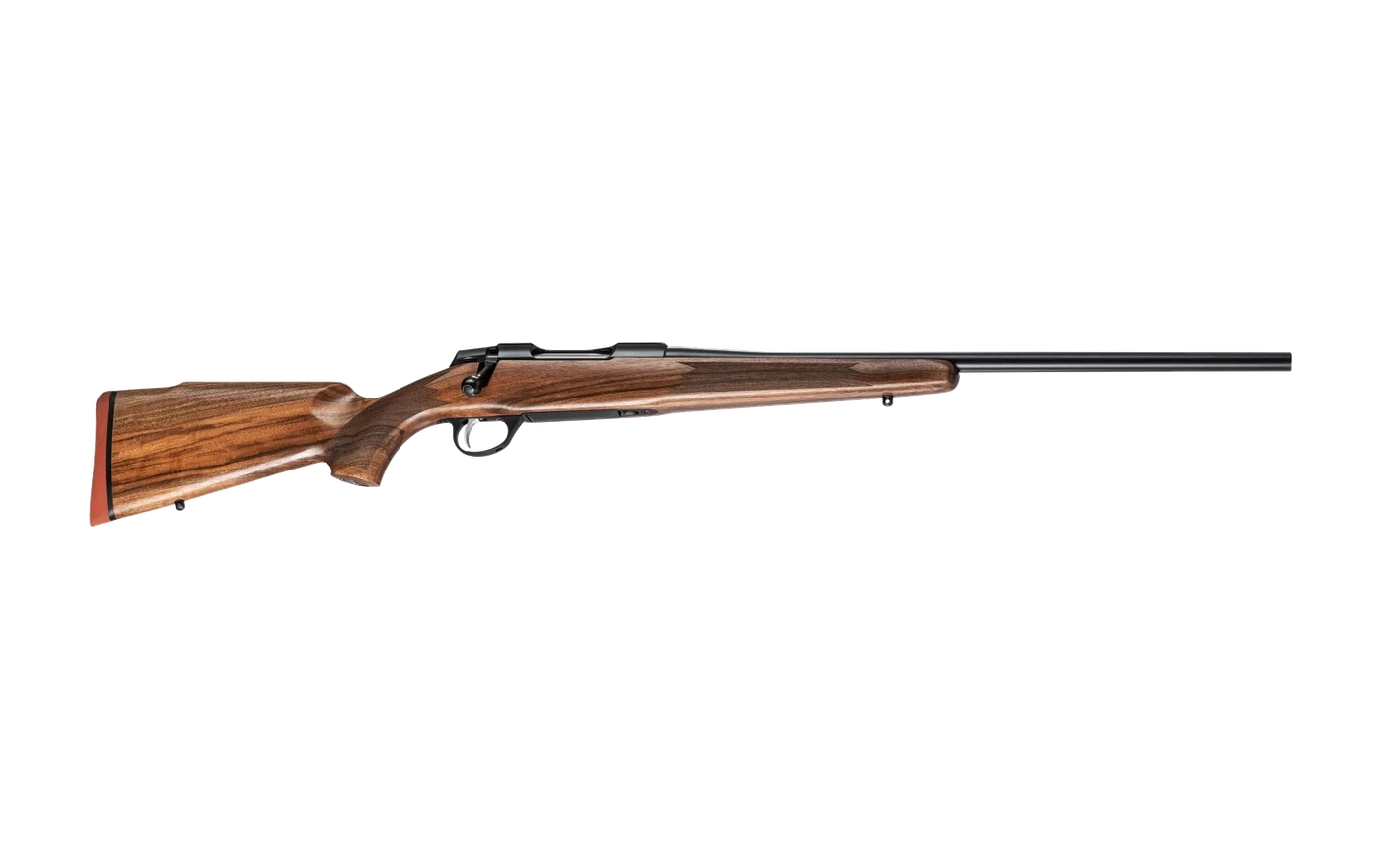 Sako 90 Hunter. 308. M15x1. JM3533