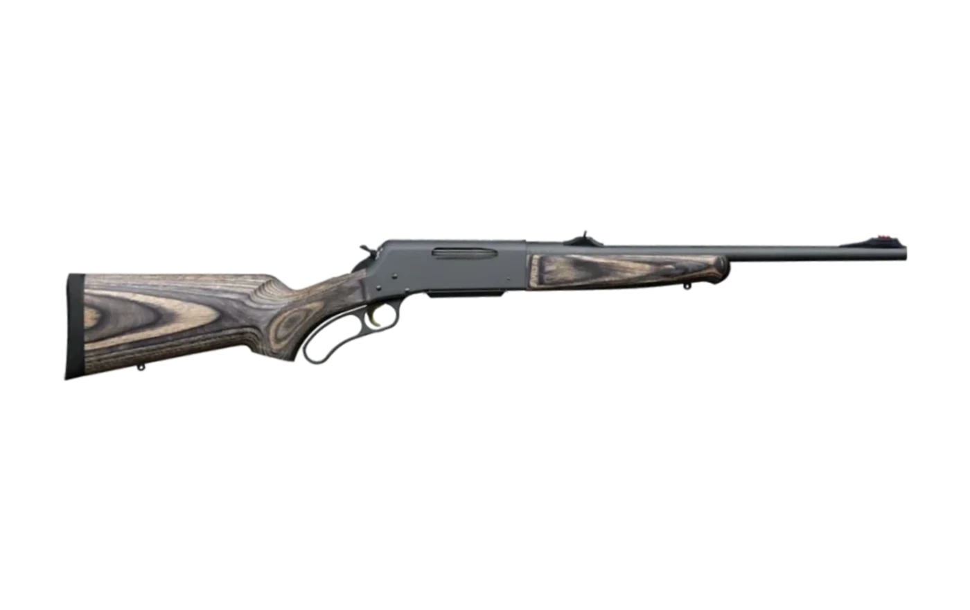Browning BLR LIGHTWEIGHT TRACKER