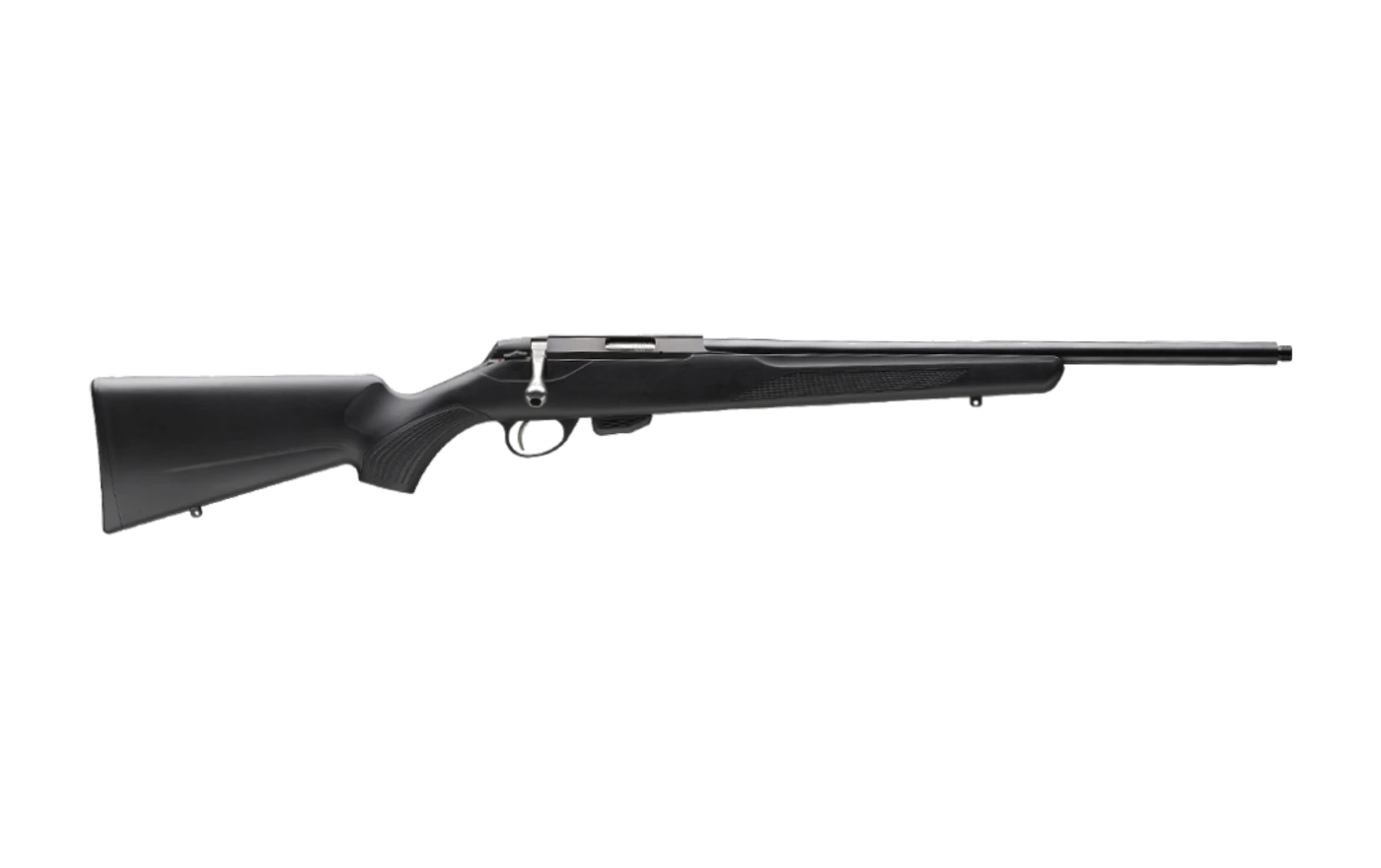 Tikka T1X, 22 LR, 1/2x20, LH, CJ1636