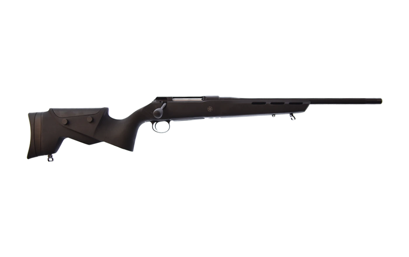 Sauer 100 Pantera