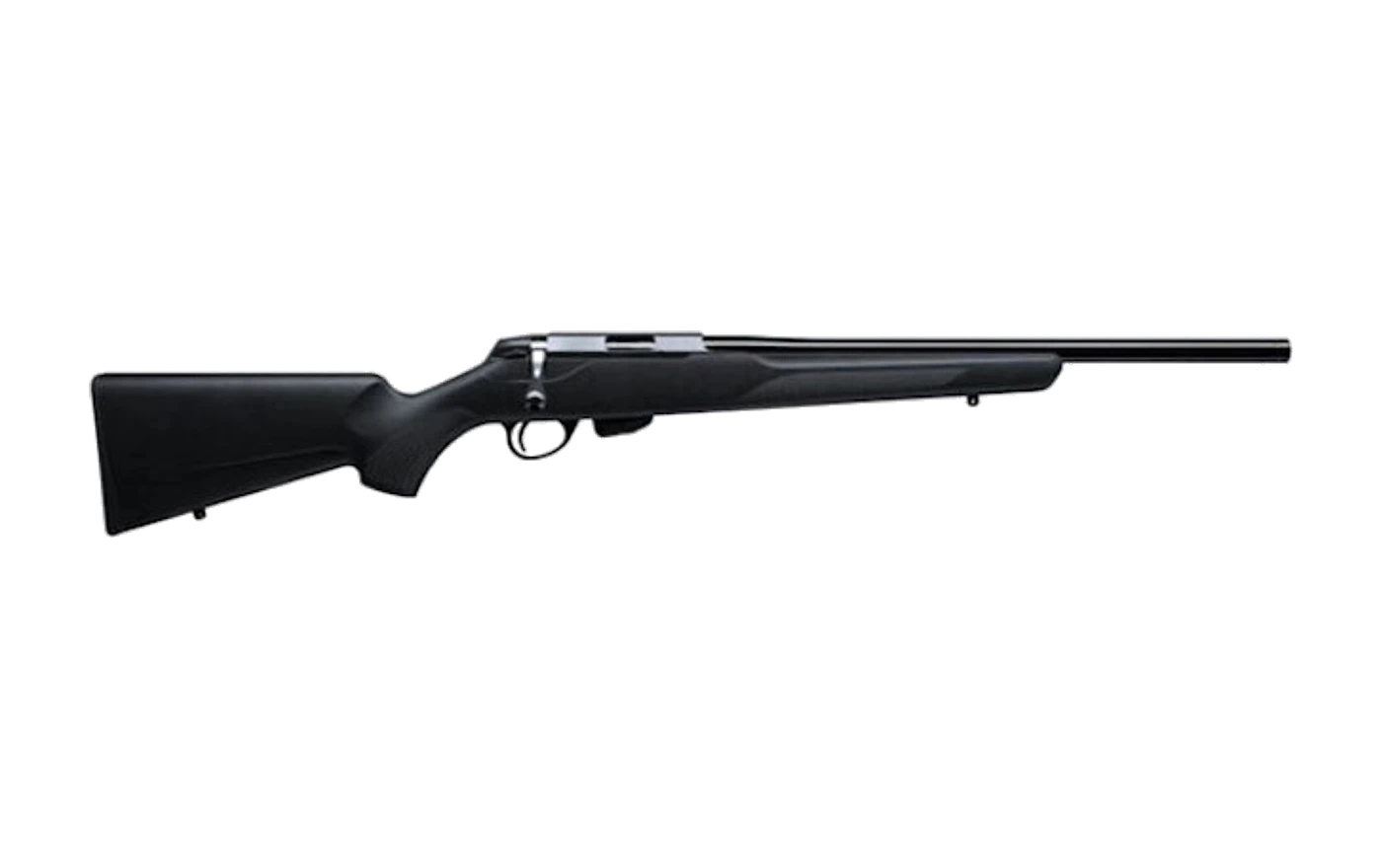 Tikka T1, 17HMR, 1/2x20, FH3452