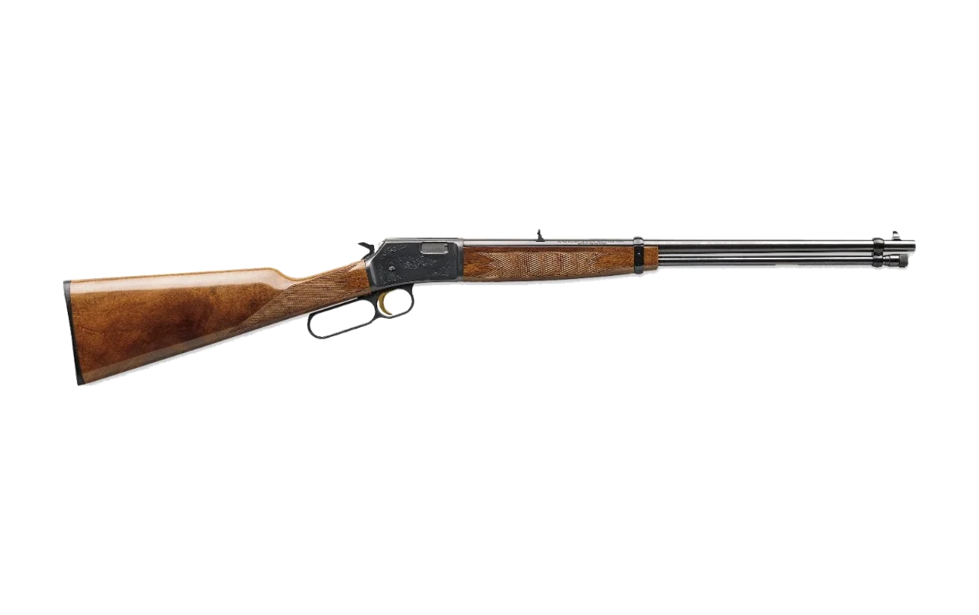 Browning BL-22, 22 LR, 20465YW242