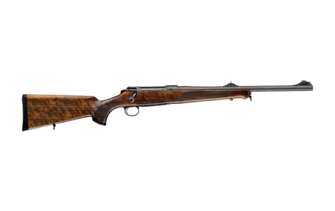 Sauer 101 Forest