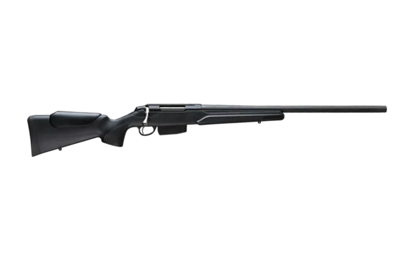 TIKKA T3x Varmint