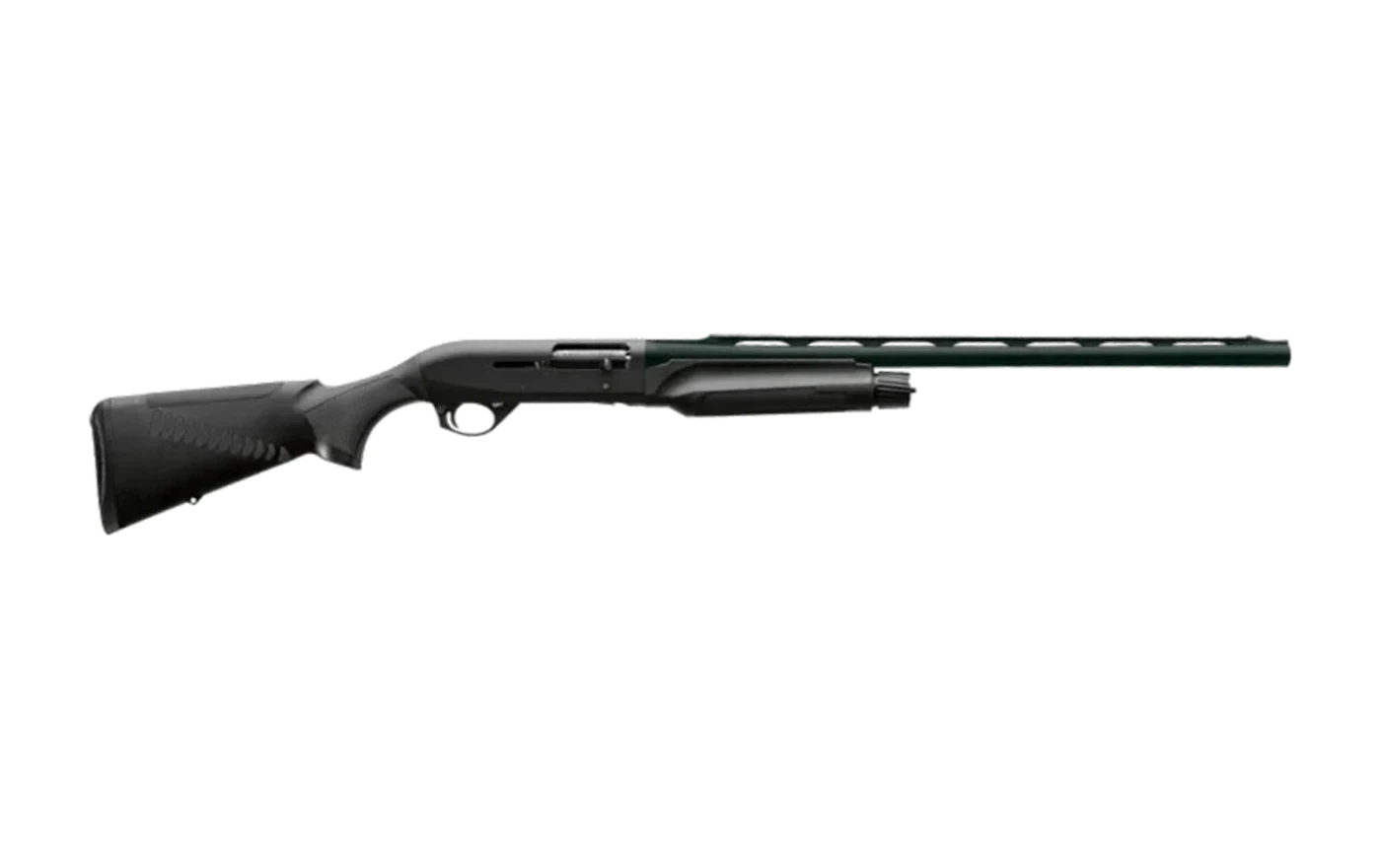 Benelli M2 Super 90 RH 12/76 71cm · KALIBER: 12