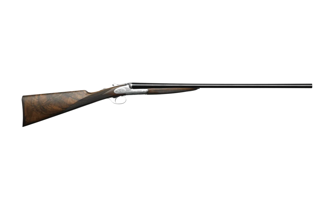 Beretta 476 Floral, 12, DB05002A