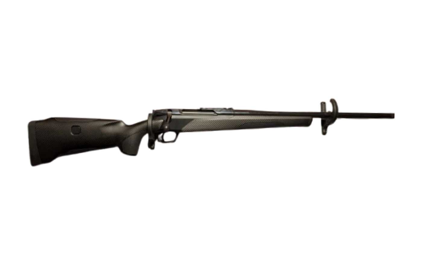 Sako 100 Carbon, 308, JA4311