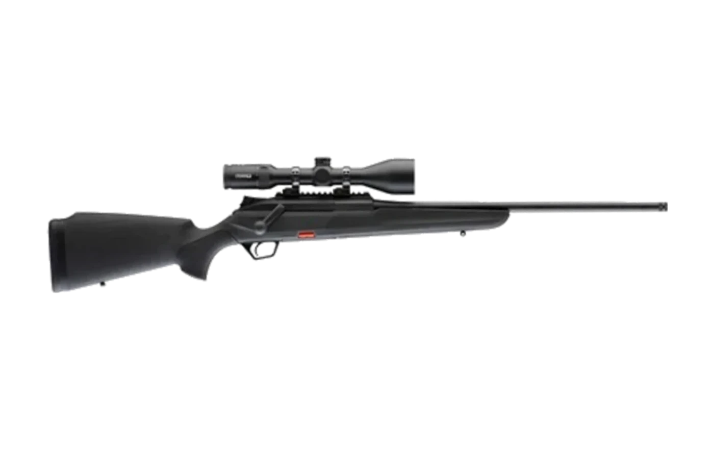 Beretta BRX1