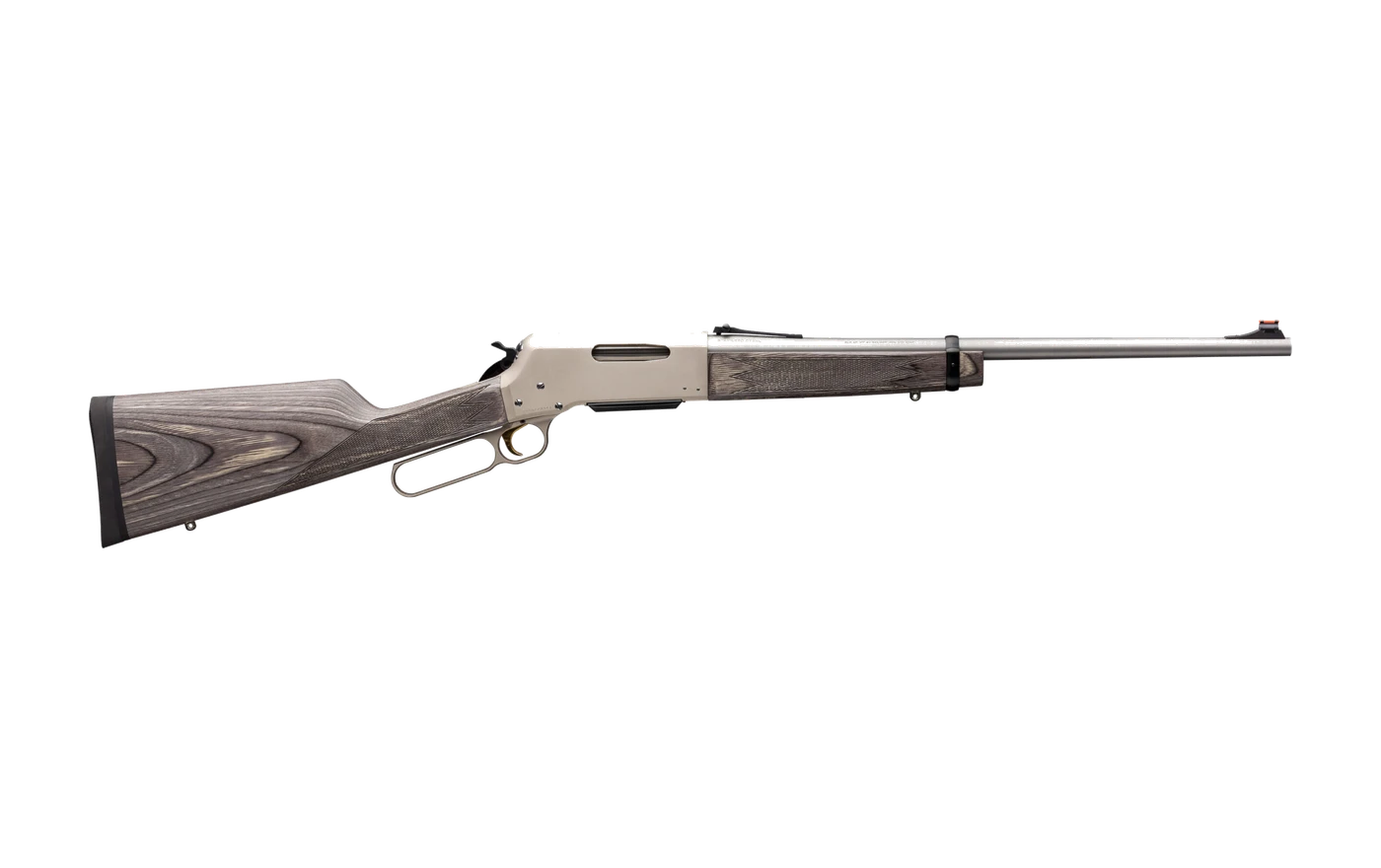 Browning BLR Lightweight. 308. 20278YV341