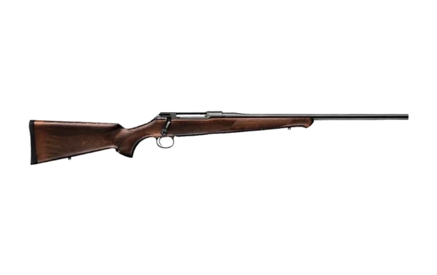 100 Classic 308W · TRÄ / .308 WIN