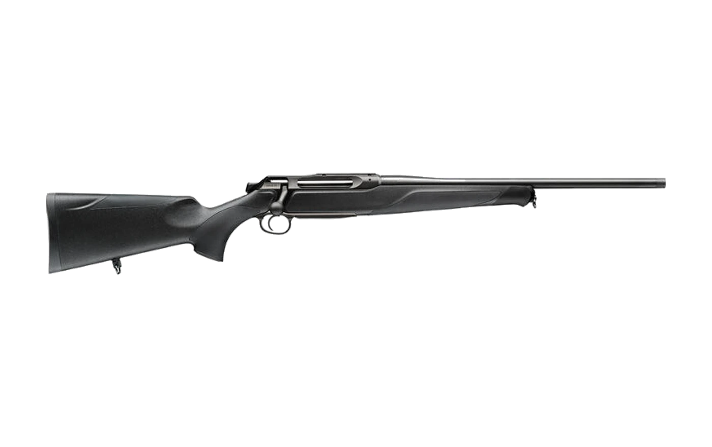 Sauer 505 Classic XT