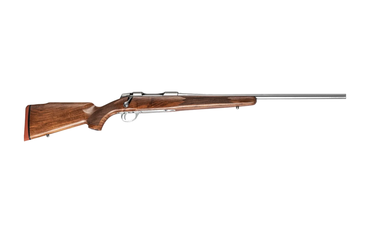 Sako 90 Hunter. 308. M15x1. KA4759