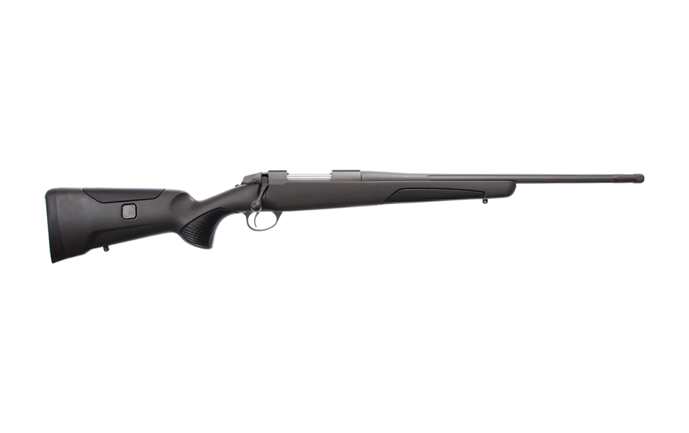 Sako 85 Finnligth II, 308, LH,