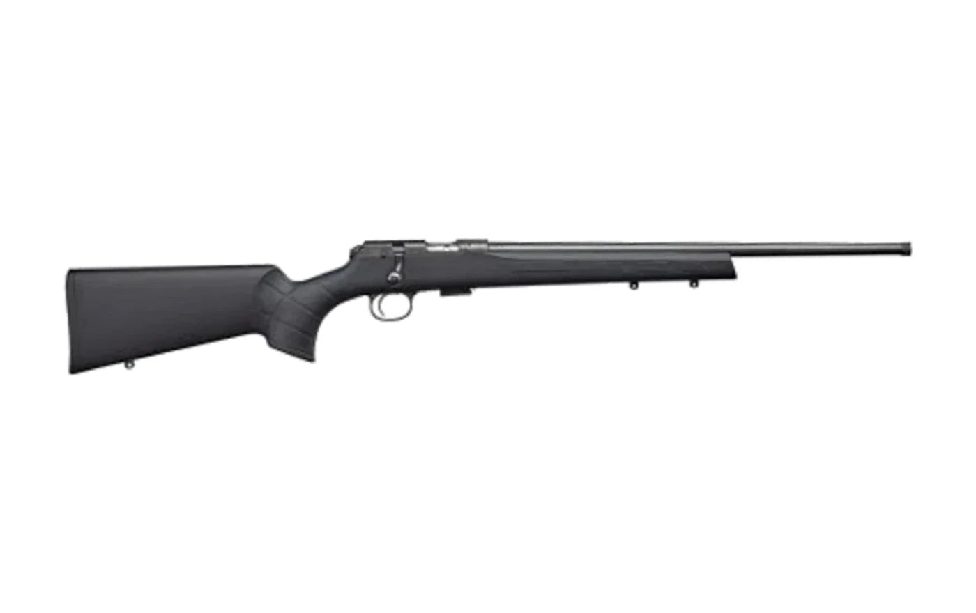CZ 457 Synthetic