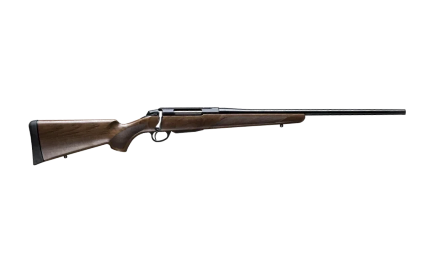 TIKKA T3x HUNTER