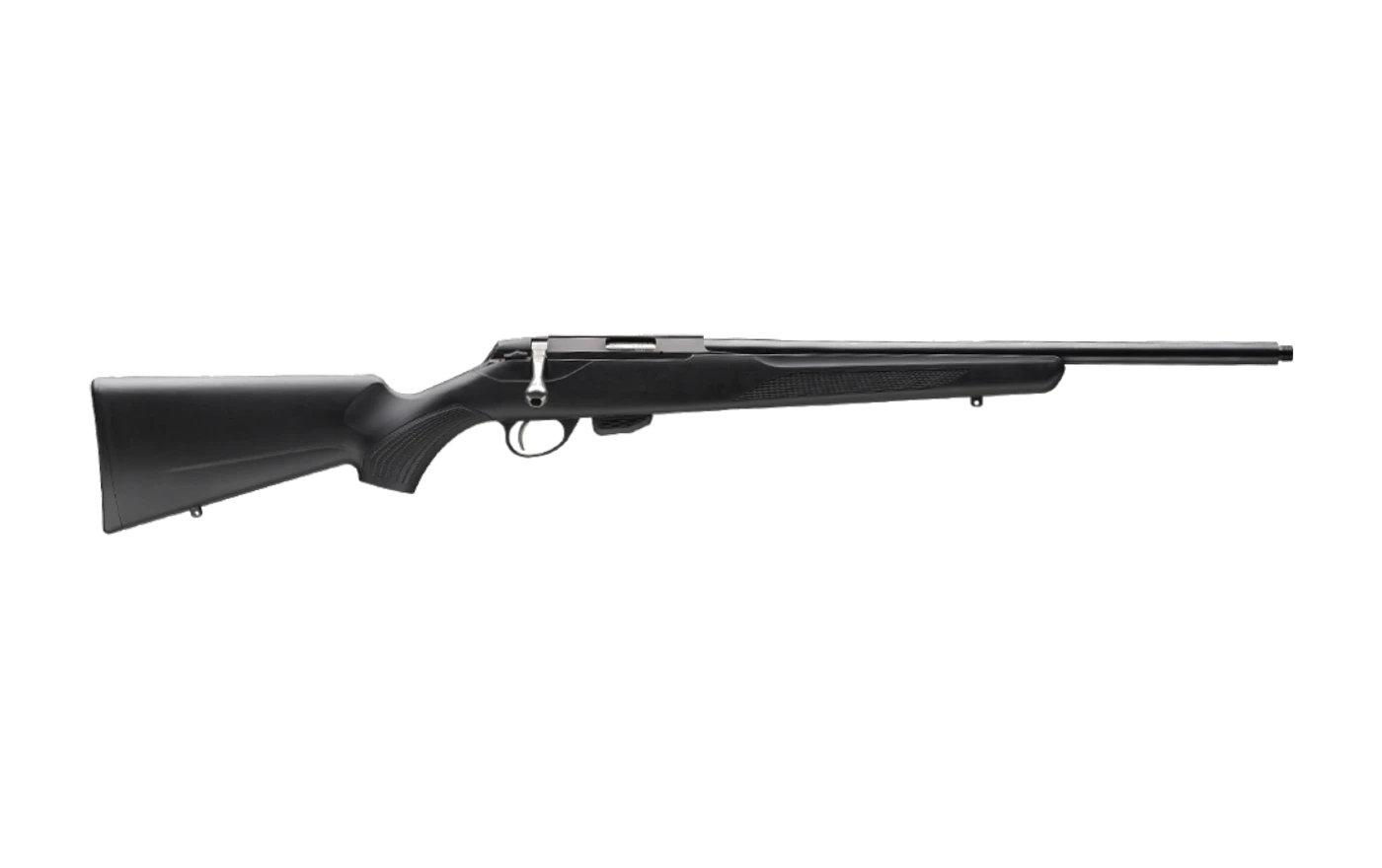 Tikka T1x