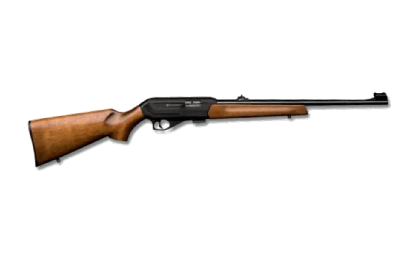 CZ 512 .22lr