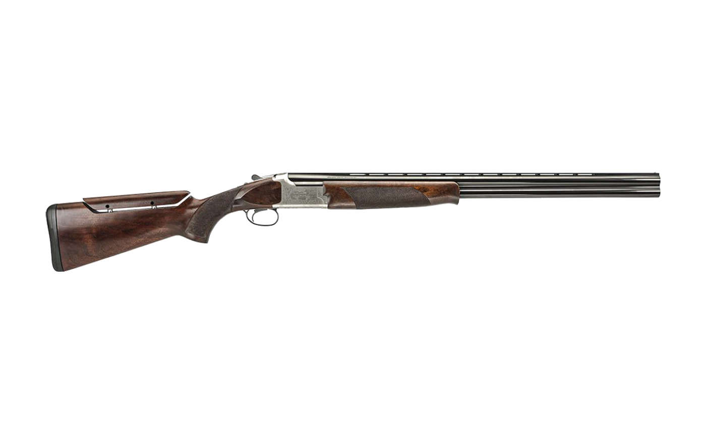Browning Citori Swedish Edtition. 12. 53761YV131