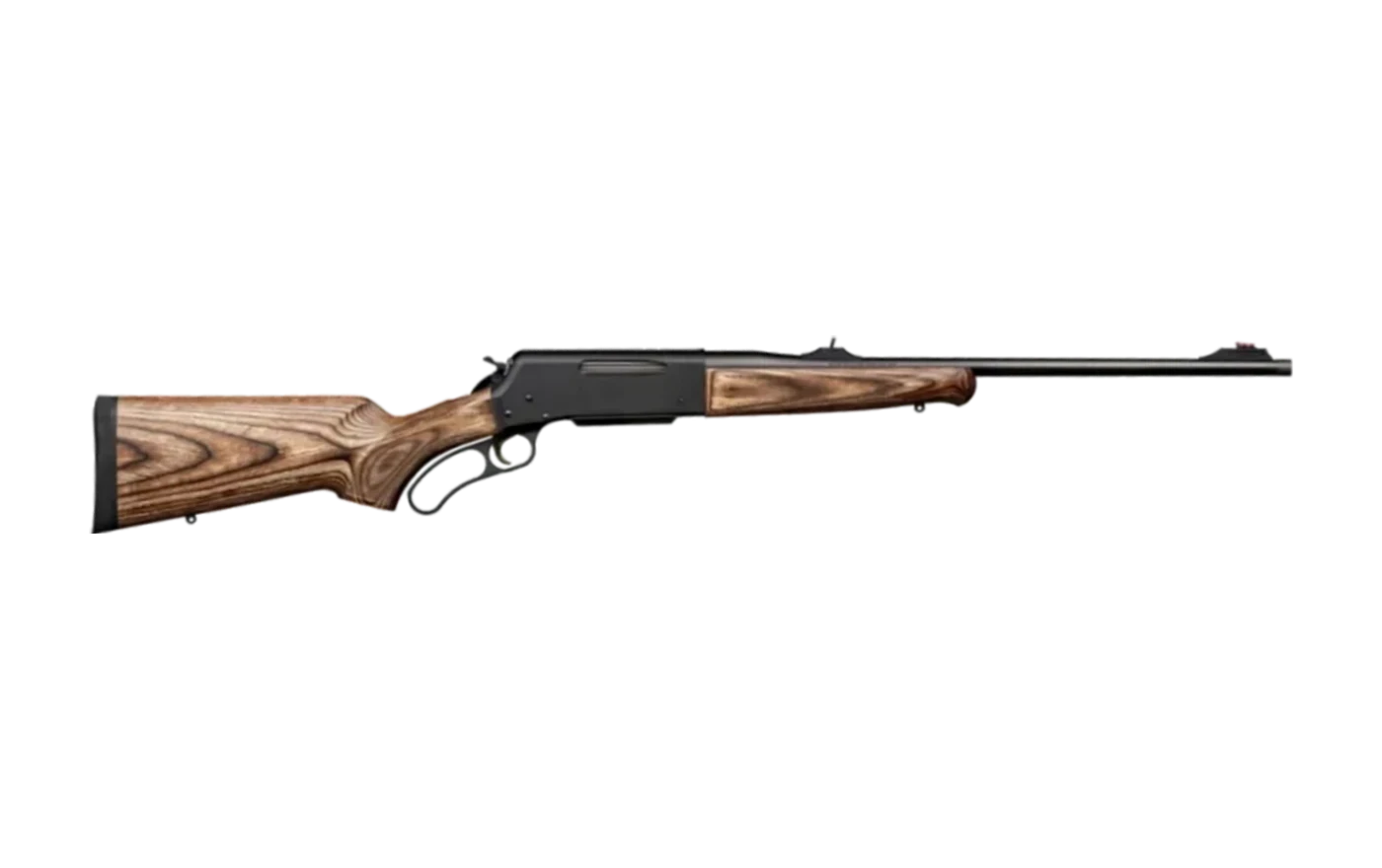 Browning BLR Hunter