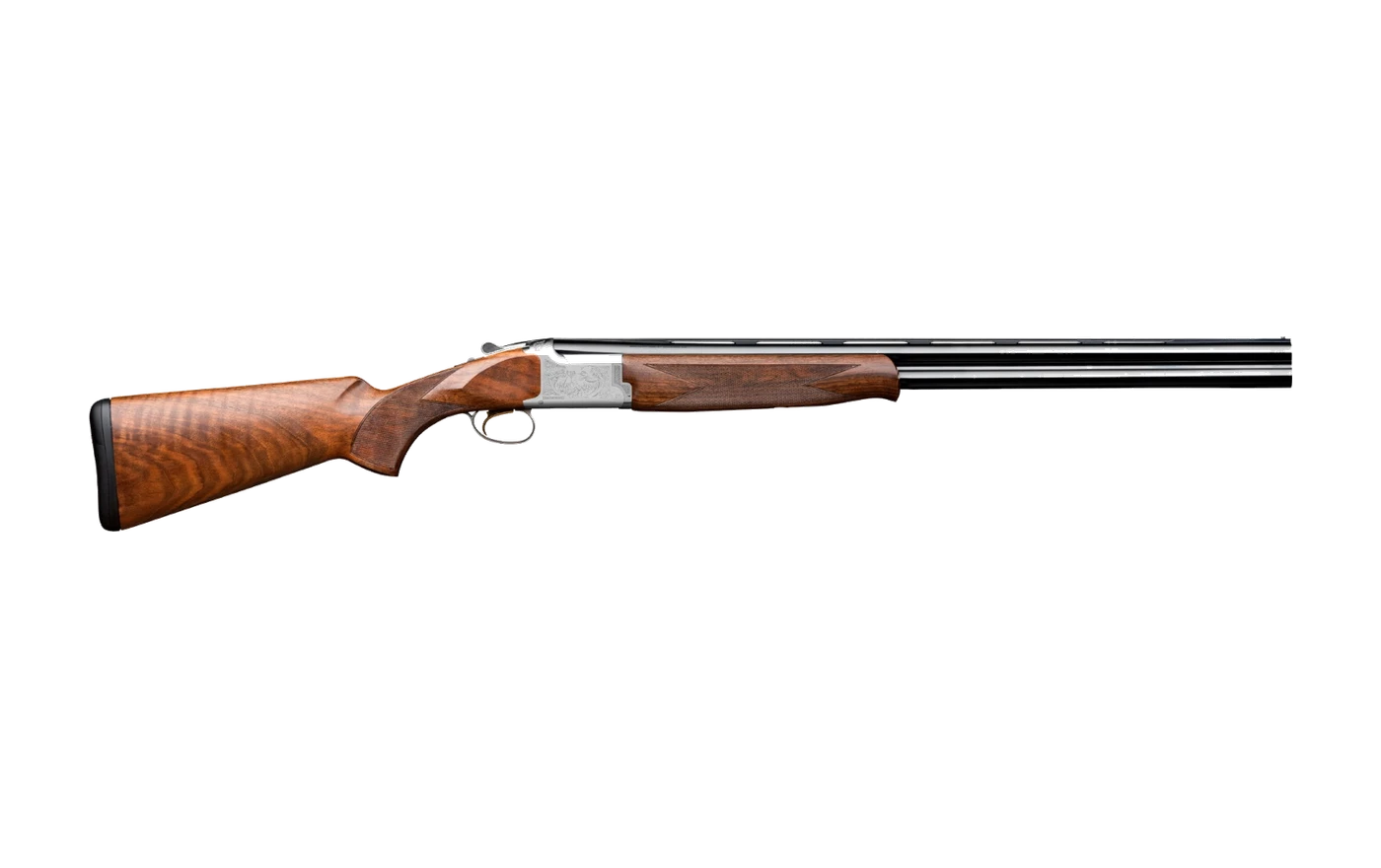 Browning B525 Hunter Jaguar