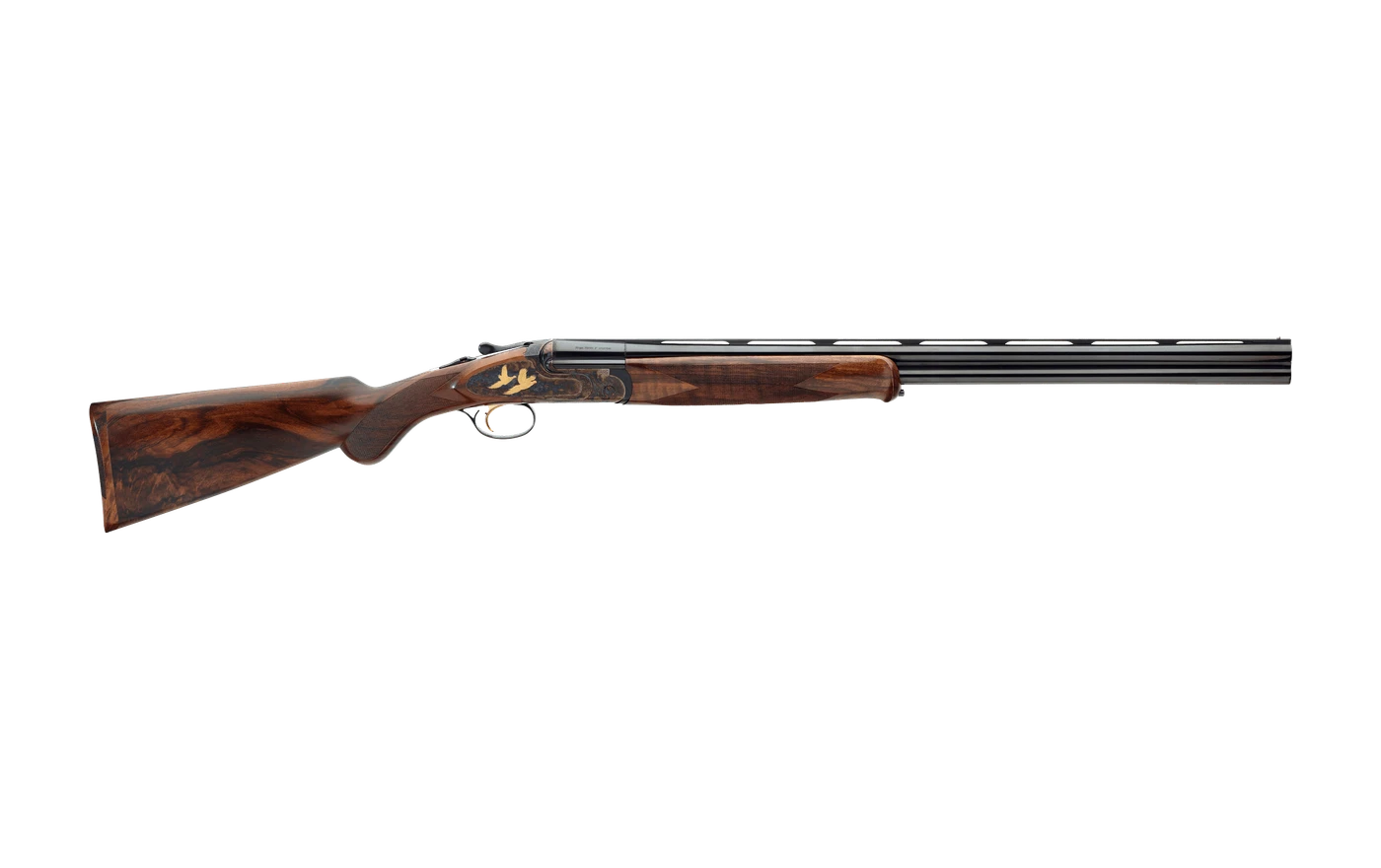 Caesar Guerini Magnus Sporting, 12, LH