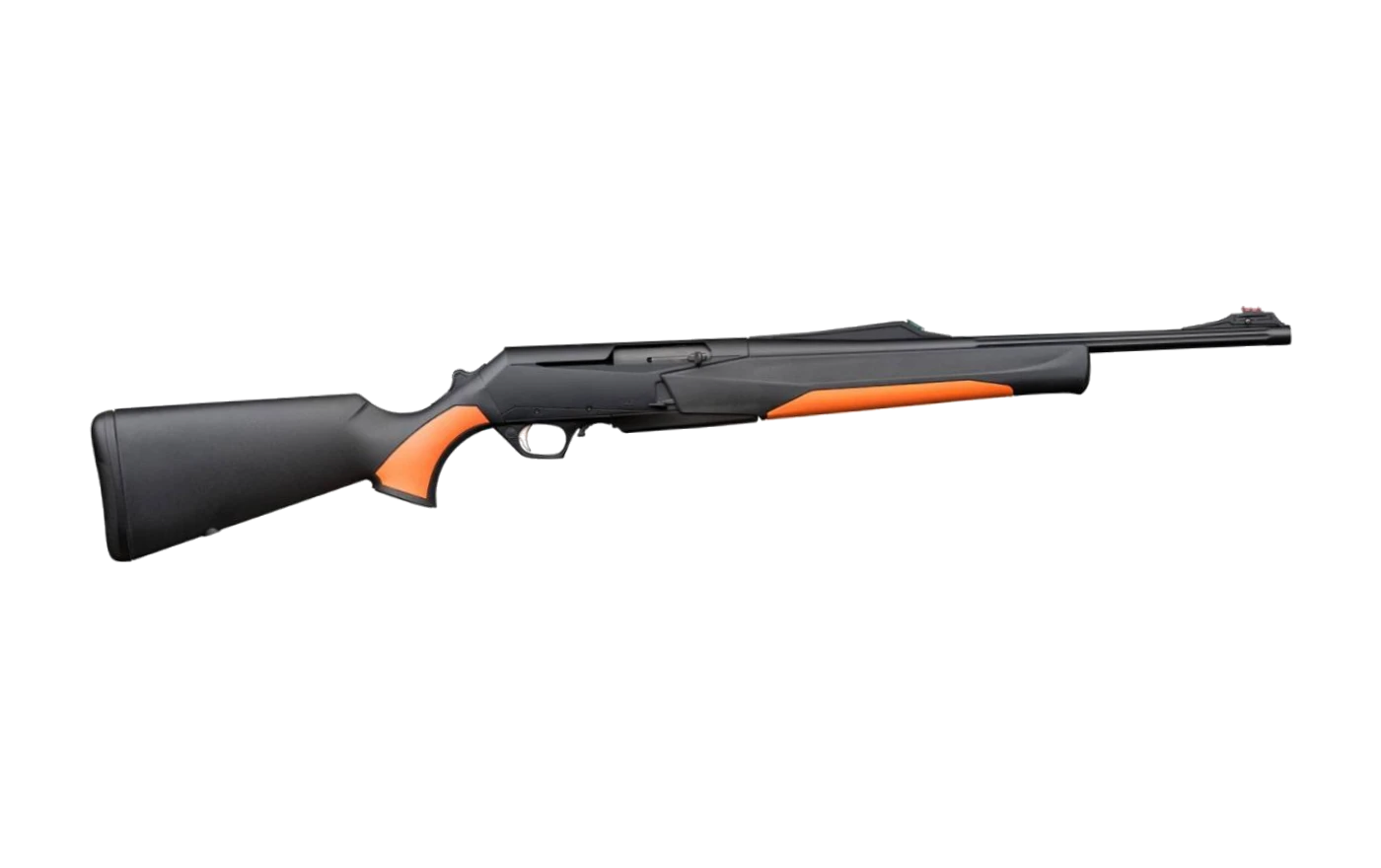 Browning Bar MK3
