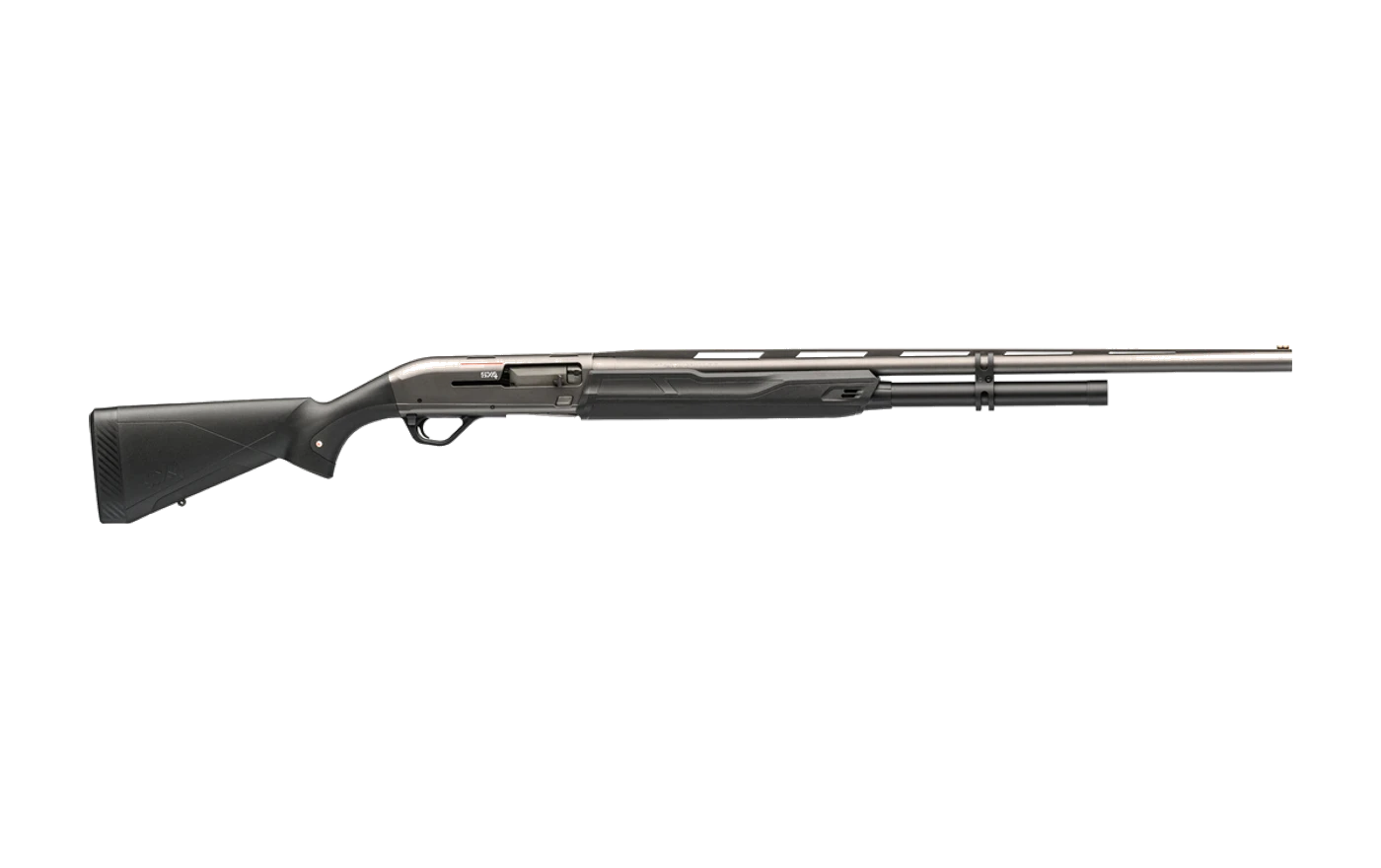 Winchester SC4 Composite, 12, PT33782YZ11K
